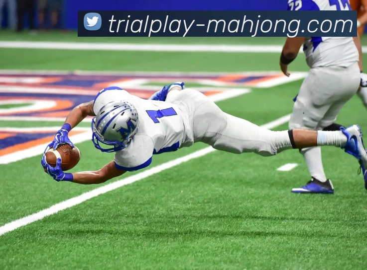 麻将胡了发展历程